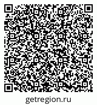 79260942176