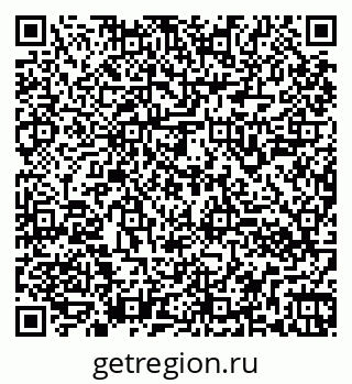 79260942179