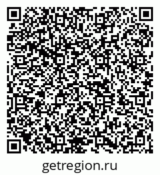 79260942181