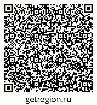 79260942183