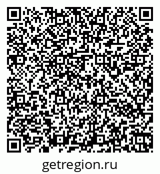 79260942185