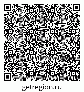 79260942186