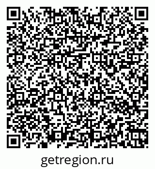79260942187
