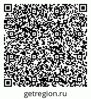 79260942188