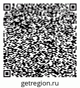 79260942191