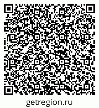 79260942192
