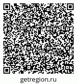 79260942193