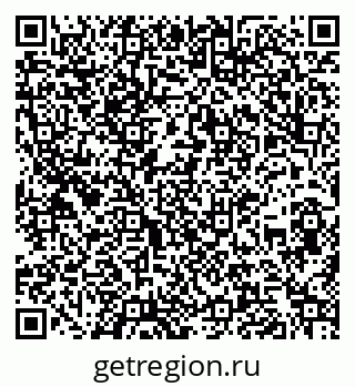 79260942196