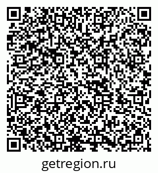 79260942197