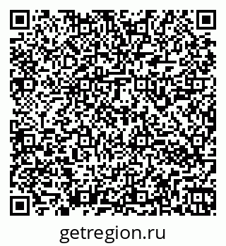 79260942198
