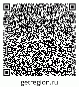 79260942200