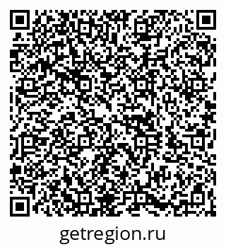 79260942202