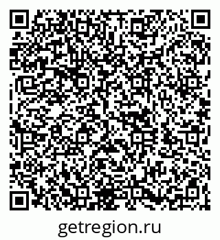 79260942203