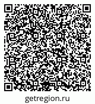 79260942204