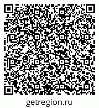 79260942207