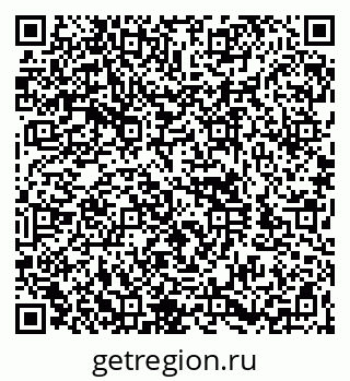 79260942208