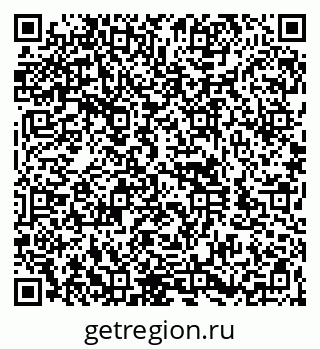 79260942209