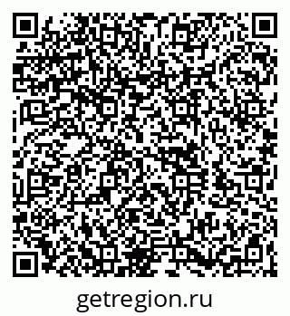 79260942212