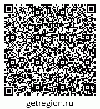 79260942215