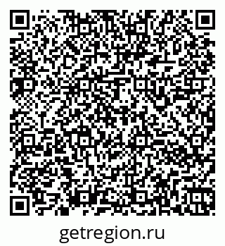 79260942218