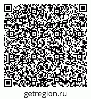 79260942221