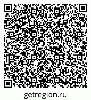 79260942223