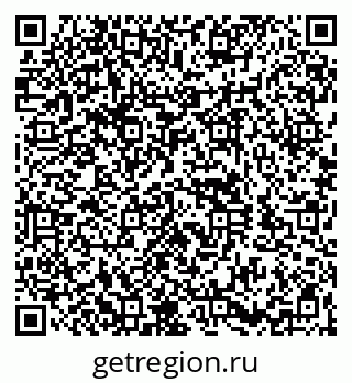 79260942224