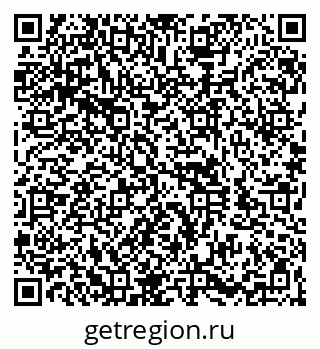 79260942225