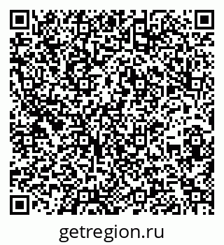 79260942227
