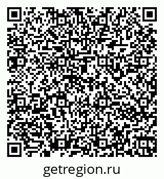 79260942229
