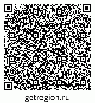 79260942238