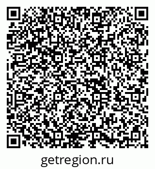 79260942240