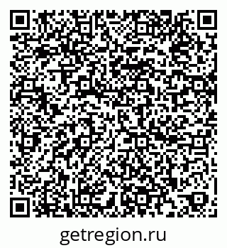 79260942241