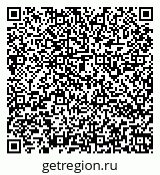 79260942242