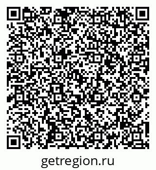 79260942244