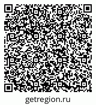 79260942245