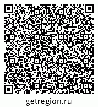 79260942247