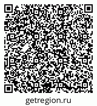 79260942249