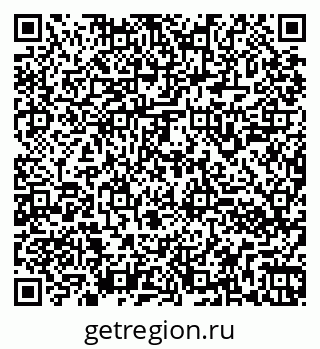 79260942250