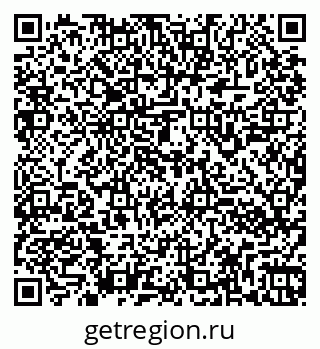 79260942251
