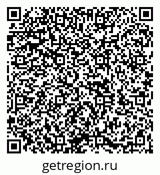 79260942252