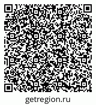 79260942253