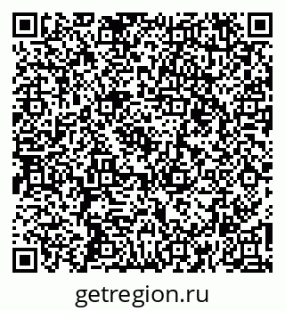 79260942255