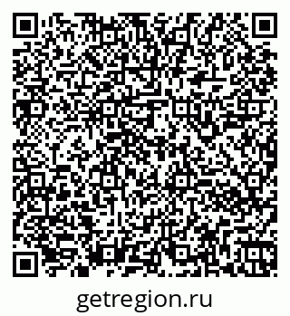 79260942258