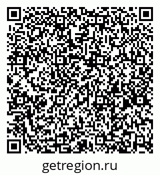79260942260