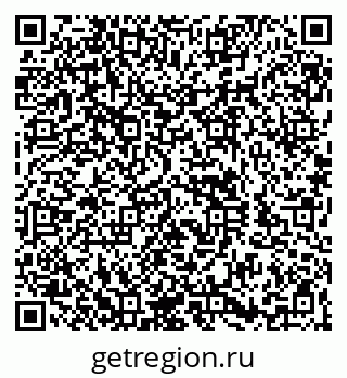 79260942266