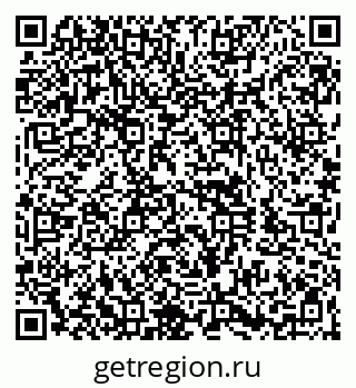 79260942267
