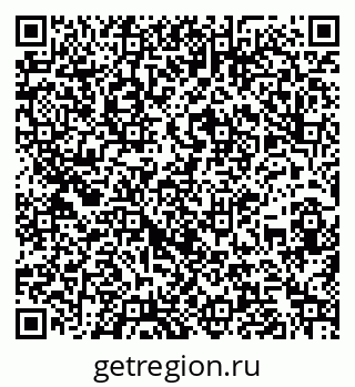 79260942270