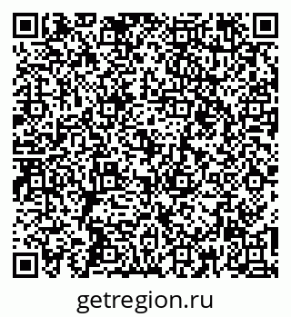 79260942272