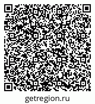 79260942273